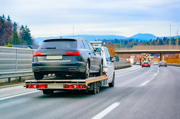 Leer hoe je moeiteloos een auto importeert vanuit Duitsland naar Nederland, inclusief essentiële BPM-berekeningen. Ontdek alles wat je moet weten!