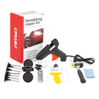 AMiO Auto & Voertuig Deuken en Beschadigingen Reparatieset Complete Reparatie Kit - VCTparts.nl