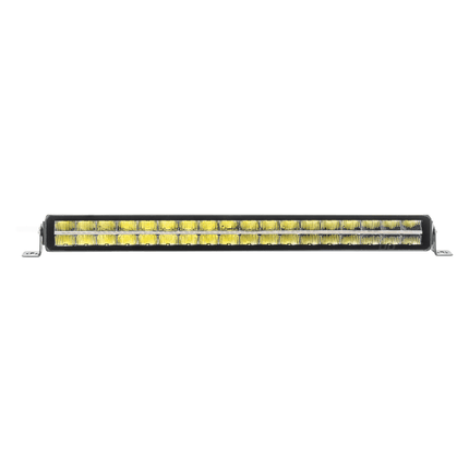 Amio -LED -Bar Arbeitslampe 180W 6500K Weiß 18000lm 81 cm 12V 24 V