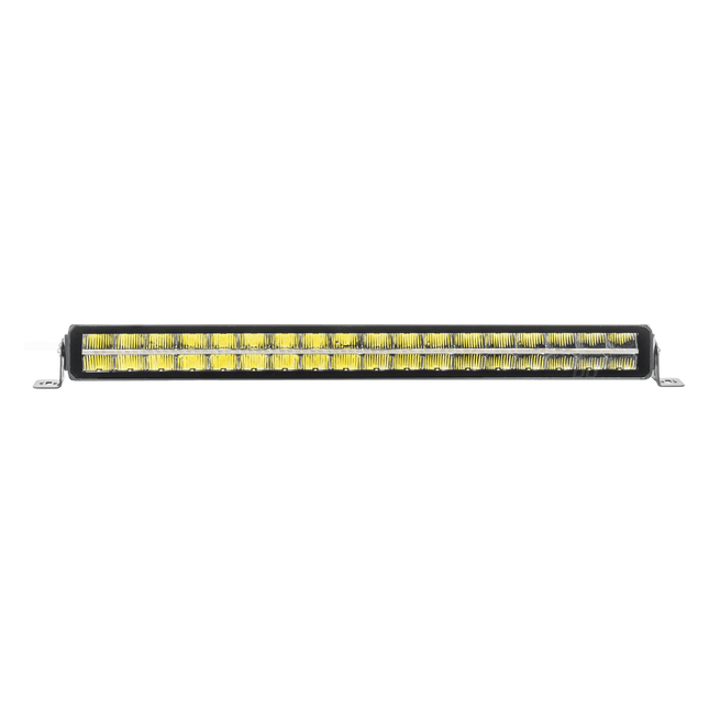 Amio -LED -Bar Arbeitslampe 180W 6500K Weiß 18000lm 81 cm 12V 24 V