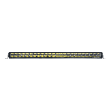 AMIO LED -Bar Arbeitslampe 240W 6500K Weiß 24000lm 107 cm 12V 24 V