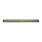 AMIO LED -Bar Arbeitslampe 240W 6500K Weiß 24000lm 107 cm 12V 24 V