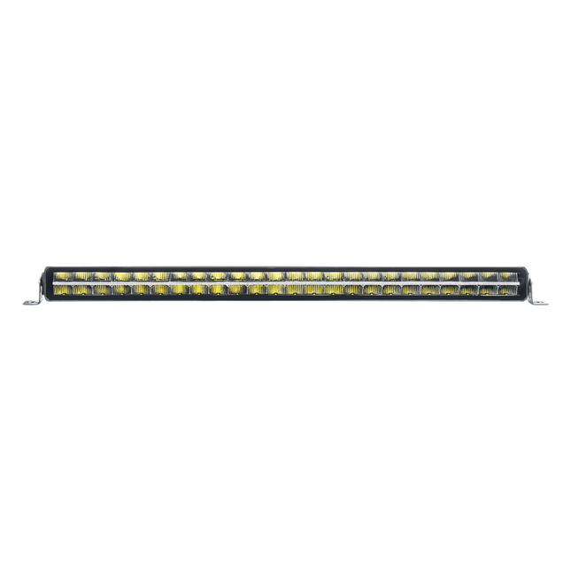 AMIO LED -Bar Arbeitslampe 240W 6500K Weiß 24000lm 107 cm 12V 24 V