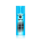 Aroma Car Aroma Auto Air Frisher Aroma Spray Aqua Duft hellblau