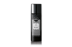 AROMA CAR AROMA Auto Luchtverfrisser Aroma Spray Prestige Black Geur - VCTparts.nl