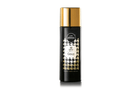 Aroma Car Aroma Auto Air Frisher Aroma Spray Prestige Goldduft