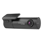 BlackVue DR590X-1CH Full HD 60FPS Dashcam 128GB Auto Video Recorder Zwart - VCTparts.nl