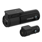 BlackVue DR770X-2CH LTE  Full HD Cloud Dashcam 128GB Auto Video Recorder Zwart - VCTparts.nl