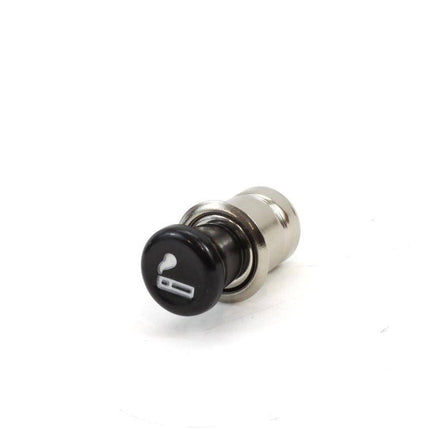 Carcommerce Cigarette Lighter Plug CLI-06 Universal Car Plug