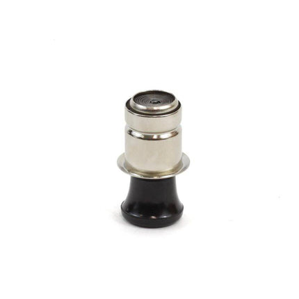 Carcommerce Cigarette Lighter Plug CLI-06 Universal Car Plug