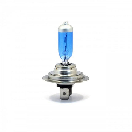 EinParts Halogen Dimlicht H7 Extremer Xenon -Effekt 12V 55W - 6000K - (Set)