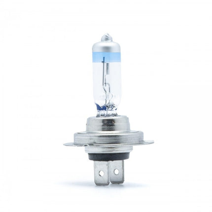 Einparts Halogeen Dimlicht +130% H7 12V 55W - 5000K - (set) - VCTparts.nl