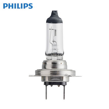 Philips  H7 Halogeen  Dimlicht - Koplamp - VCTparts.nl