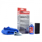 Einparts Nano 10H Keramische Coating 30ml met Spons en Doek - VCTparts.nl