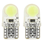 AMiO LED STANDAARD Wit T10e COB 12V - VCTparts.nl