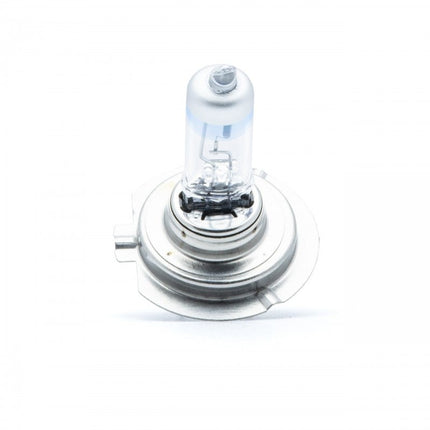 Einparts Halogeen Dimlicht +130% H7 12V 55W - 5000K - (set) - VCTparts.nl