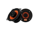 Gas Audio Power Gas Mad Level 2 Coaxial Speaker 4