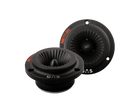 Gas Audio Power Gas Mad Level 2 Horn Tweeter 1