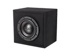 Gas Audio Power Gas Max Level 1 Loaded Enclosure 65