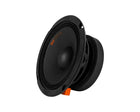 Gas Audio Power Gas Max Level 1 Midrange Woofer 65