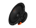 Gas Audio Power Gas Max Level 1 Midrange Woofer 8