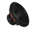 Gas Audio Power Gas Max Level 1 Subwoofer 15