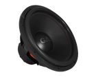 Gas Audio Power Gas Max Level 1 Subwoofer 18