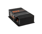 Gas Audio Power Gas Max Level Pa1 Mono Amplifier 1ohm voor Auto Geluidssystemen en Hoogwaardige Geluidskwaliteit - VCTparts.nl