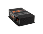 Gas Audio Power Gas Max Level Pa1 Mono Amplifier 2ohm voor Auto Geluidssystemen en Hoogwaardige Geluidskwaliteit - VCTparts.nl