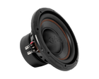 Gas Audio Power Mad Level 3 Subwoofer 10