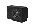 Gas Audio Power Max Level 1 Subwoofer Loaded Enclosure 65