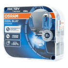 Osram H7 12V 60/55W - COOL BLUE INTENS Limited Edition +20% - Xenon look - Set 2 stuks - VCTparts.nl