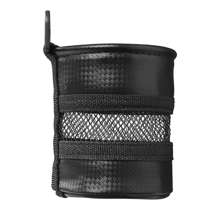 Proplus -Cup -Halter für Lüftungsgrill Net Cup Halter Universal [Trinkflasche - Dosen]