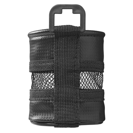 Proplus -Cup -Halter für Lüftungsgrill Net Cup Halter Universal [Trinkflasche - Dosen]