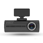 Gleiche Samueo Dashcam U750 2K 1440p WiFi Auto Video Recorder Schwarz