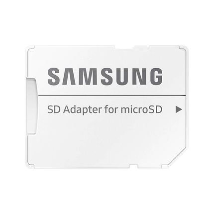 Samsung Pro Endurance 64GB microSD Geheugenkaart + Adapter (MB-MJ64KA/EU) - VCTparts.nl