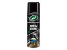 Turtle Wax 52863 GL Fresh Shine Glansspray 500ml - New Car Geur - VCTparts.nl