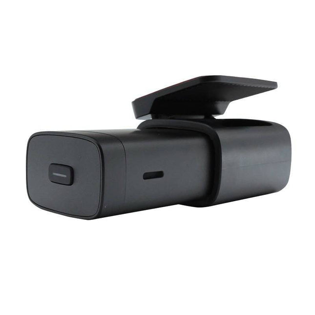 UTOUR C2L Dashcam 1440P/30fps Auto Video Recorder Zwart - VCTparts.nl