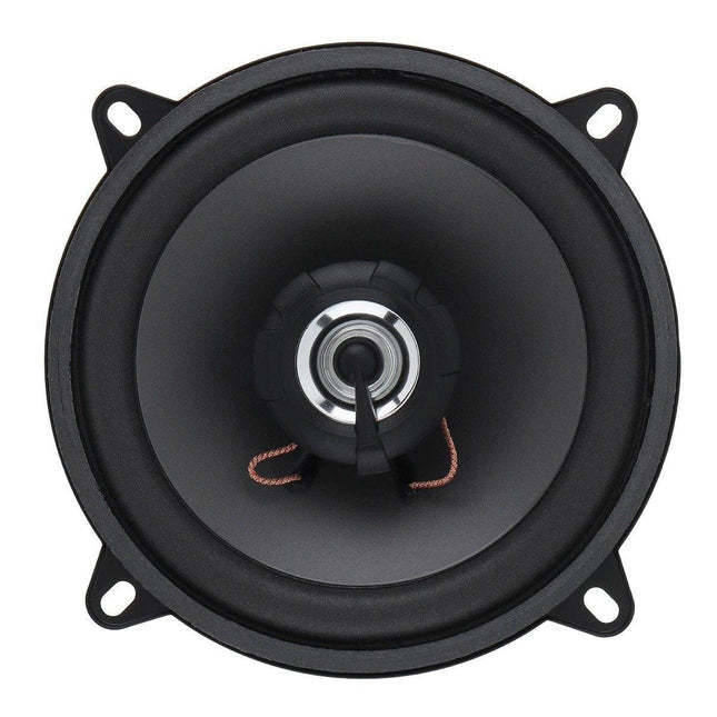 5 Inch Auto HiFi Speaker 400W 2-way Universele Audio Box - VCTparts.nl