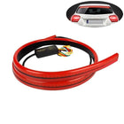 Derde Remlicht Waarschuwingslamp led Strip ledstrip - 100 cm - VCTparts.nl