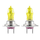 H7 Halogeen Dimlicht - Koplampen 3000K (set) - VCTparts.nl