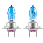 H7 Halogeen Dimlicht - Koplampen 6000K (set) - VCTparts.nl